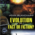 Evolution: Fact or Fiction